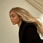 𝗝 𝗔 𝗦 𝗠 𝗜 𝗡 𝗘 𝗠 𝗔 𝗥 𝗜 𝗘 profile photo