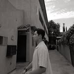 loculize_la profile photo