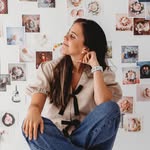 Mafe Navarro Photography 📸 profile photo