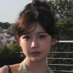 somang 소망 profile photo