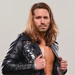 Vaughn profile photo