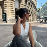 Anaïs profile photo