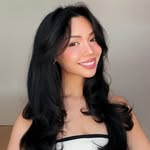 𝐓𝐈𝐅𝐅𝐀𝐍𝐘 𝐌𝐀 profile photo