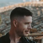 Benny Hannya profile photo