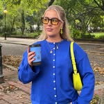 Hannah Lesley profile photo