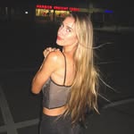 Teagan Ray Schein-Becker profile photo