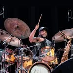 Ruckus profile photo