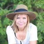 Camilla Stemann profile photo