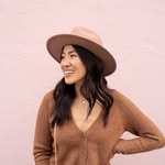 Sabrina Stavenjord profile photo