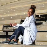 Ashley Joi profile photo