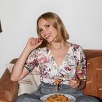 Monique: Ambitious Kitchen profile photo