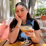 Cute Little Spots profile photo