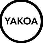 YAKOA bonnes adresses Paris profile photo