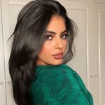 Lilac Alshihri profile photo