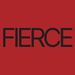 FIERCE by mitú profile photo