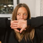 Viviana Luna ~ Travel Content Creator 🌍 profile photo