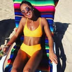 liv mcilkenny profile photo