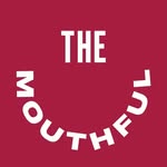 The Mouthful profile photo