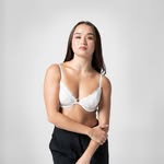 Ruby Castro profile photo