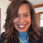 Dr. Holly Hatcher-Frazier profile photo