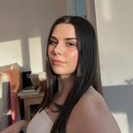 Cristina Delmaestro profile photo