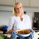 Sarah Butler profile photo