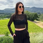 Dilek Oluklu - SF Bay Area Influencer 💫 profile photo