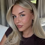 Dagi profile photo