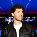Chizzle profile photo