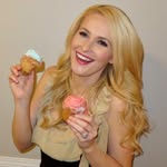 Laura Ullock profile photo