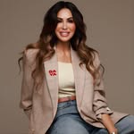 Tamara Elbaz profile photo