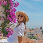 Jennifer Tuffen profile photo