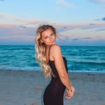Gabi Fuller profile photo