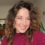 Emily profile photo