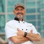 Timothy Clowers profile photo
