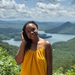 𝗜𝗻𝗱𝗶𝗮 𝗧𝗮𝘁𝗲 profile photo
