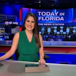 Alex de Armas profile photo