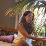 Cansu Polat Demirel profile photo