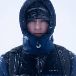 Conor Carter profile photo