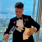 Ryan Lock profile photo