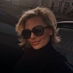 Daniela Hirsch 🦌 profile photo