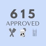 615Approved profile photo