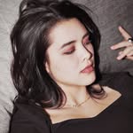 Yasmine Ross ★ profile photo