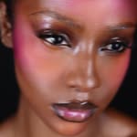 Justine Skye profile photo
