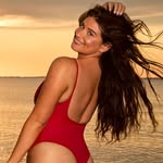 Remi Jo profile photo