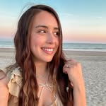 Karina Alyza profile photo