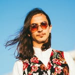 The Kiffness profile photo
