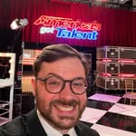 Josh Sherman profile photo