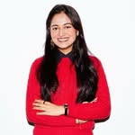 Aditi Mishra profile photo