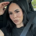 thejackiezee